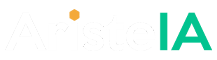 AristeIA Logo